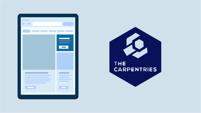 Carpentries course. RNA-Seq | Data readiness for machine learning applications