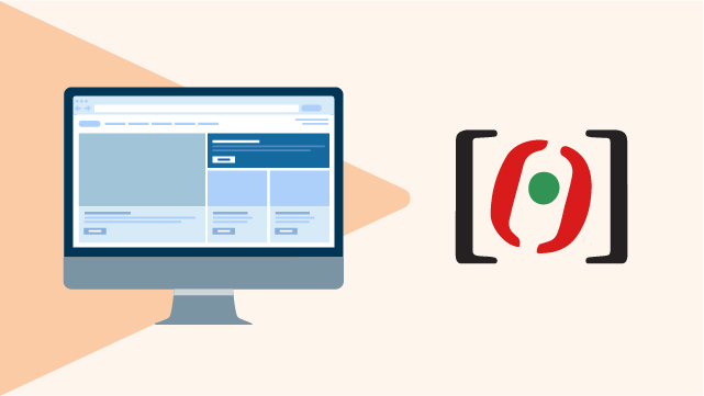 Tutorial for Canto – PomBase's online community curation tool