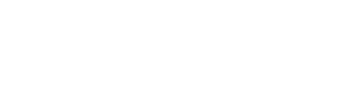 funders logo