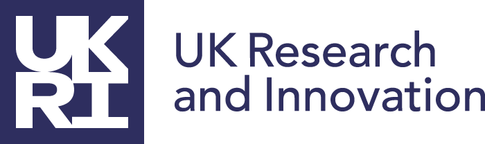 funders logo