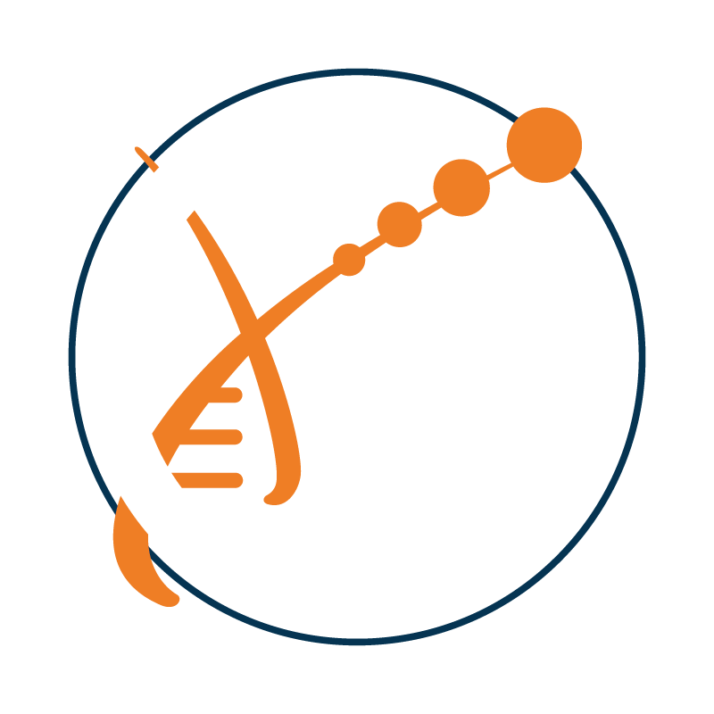 ELIXIR-UK Fellowship
