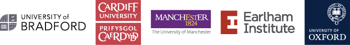 partners logo