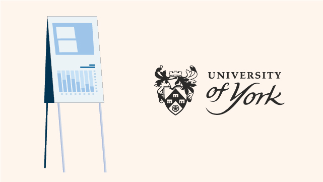 Introduction to cBioPortal at the Univeristy of York
